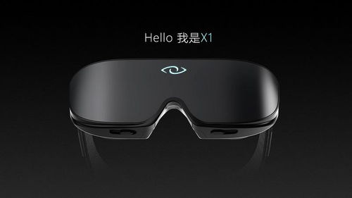 VR智能眼鏡與智能眼鏡FCC認(rèn)證費(fèi)用詳解