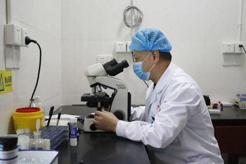 淥口區(qū)人民醫(yī)院二門診 優(yōu)質(zhì)診所服務，守護居民健康