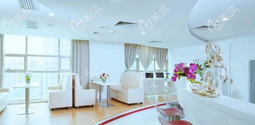 深度解析廣州美攜醫(yī)療整形美容門診部 口碑、案例、醫(yī)生、價格與服務全指南