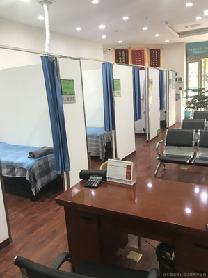 宋天祥中醫(yī)診所 傳承古法，融合創(chuàng)新，守護(hù)您的健康